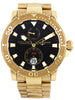 ulysse_nardin_yellow_gold_1.jpg
