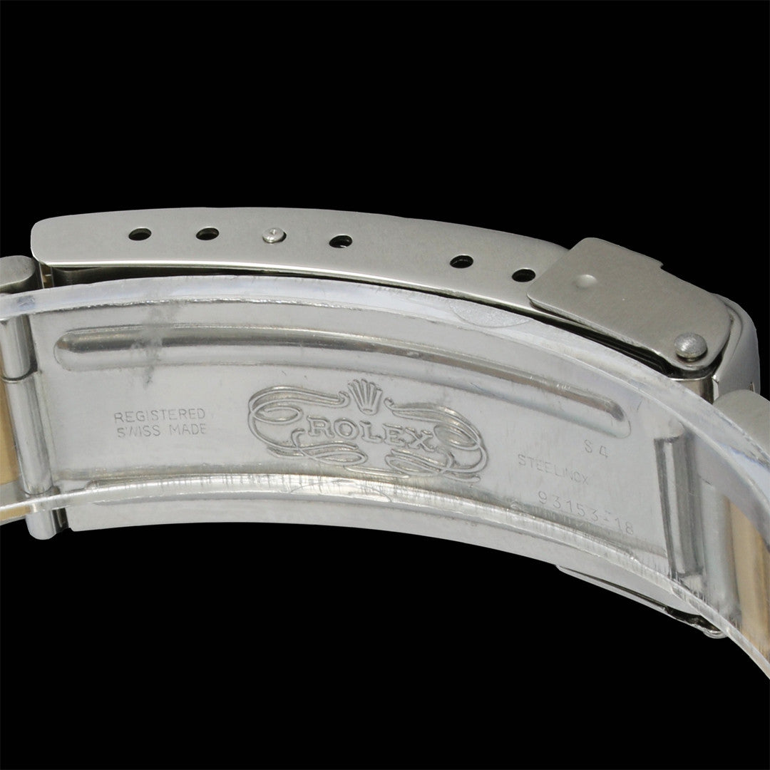 untitled_panorama4_2.jpg