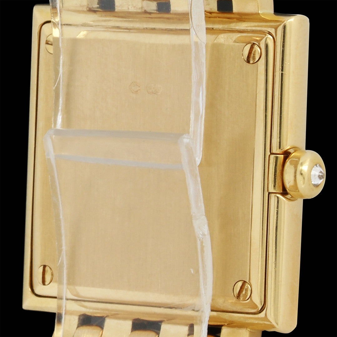 unworn_patek_philippe_gondolo_4866_120j_001_18k_mop_diamond_second_hand_watch_collectors_10.jpg