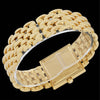 unworn_patek_philippe_gondolo_4866_120j_001_18k_mop_diamond_second_hand_watch_collectors_8.jpg