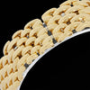 unworn_patek_philippe_gondolo_4866_120j_001_18k_mop_diamond_second_hand_watch_collectors_9.jpg