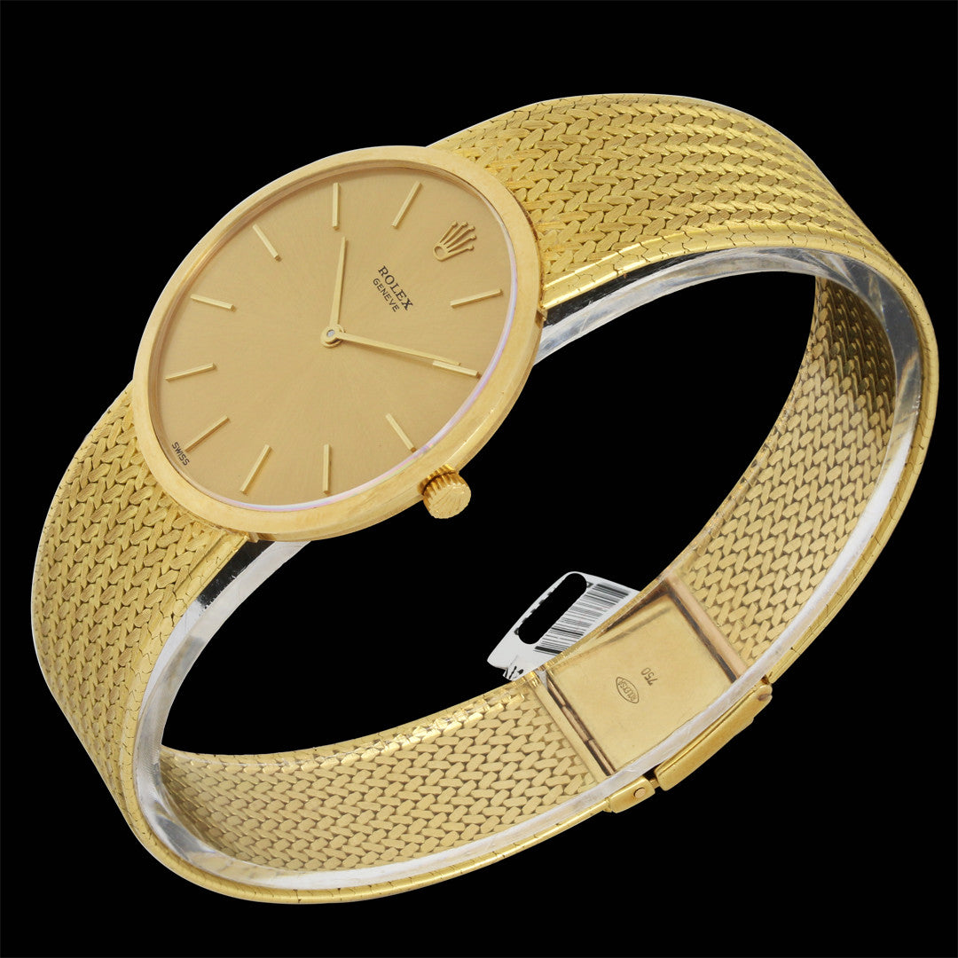 unworn_rolex_cellini_18k_yellow_gold_vintage_1967_second_hand_watch_collectors_1.jpg
