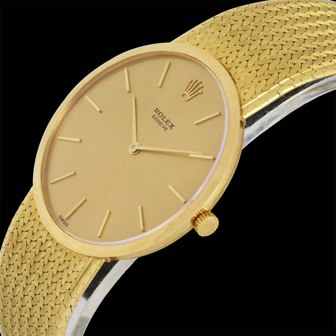 unworn_rolex_cellini_18k_yellow_gold_vintage_1967_second_hand_watch_collectors_2.jpg