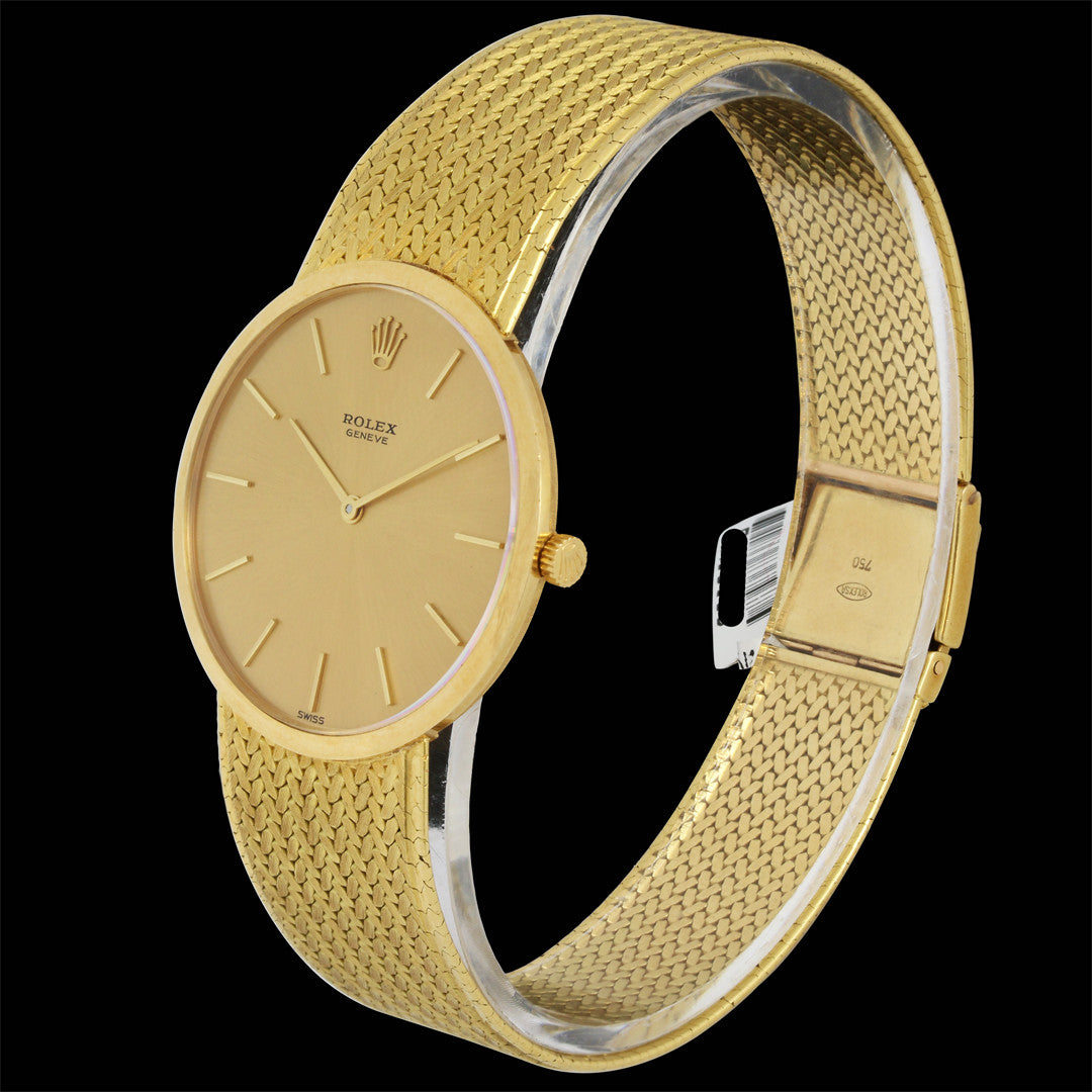 unworn_rolex_cellini_18k_yellow_gold_vintage_1967_second_hand_watch_collectors_4.jpg