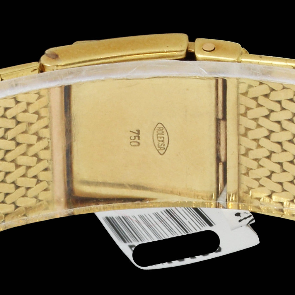 unworn_rolex_cellini_18k_yellow_gold_vintage_1967_second_hand_watch_collectors_5.jpg