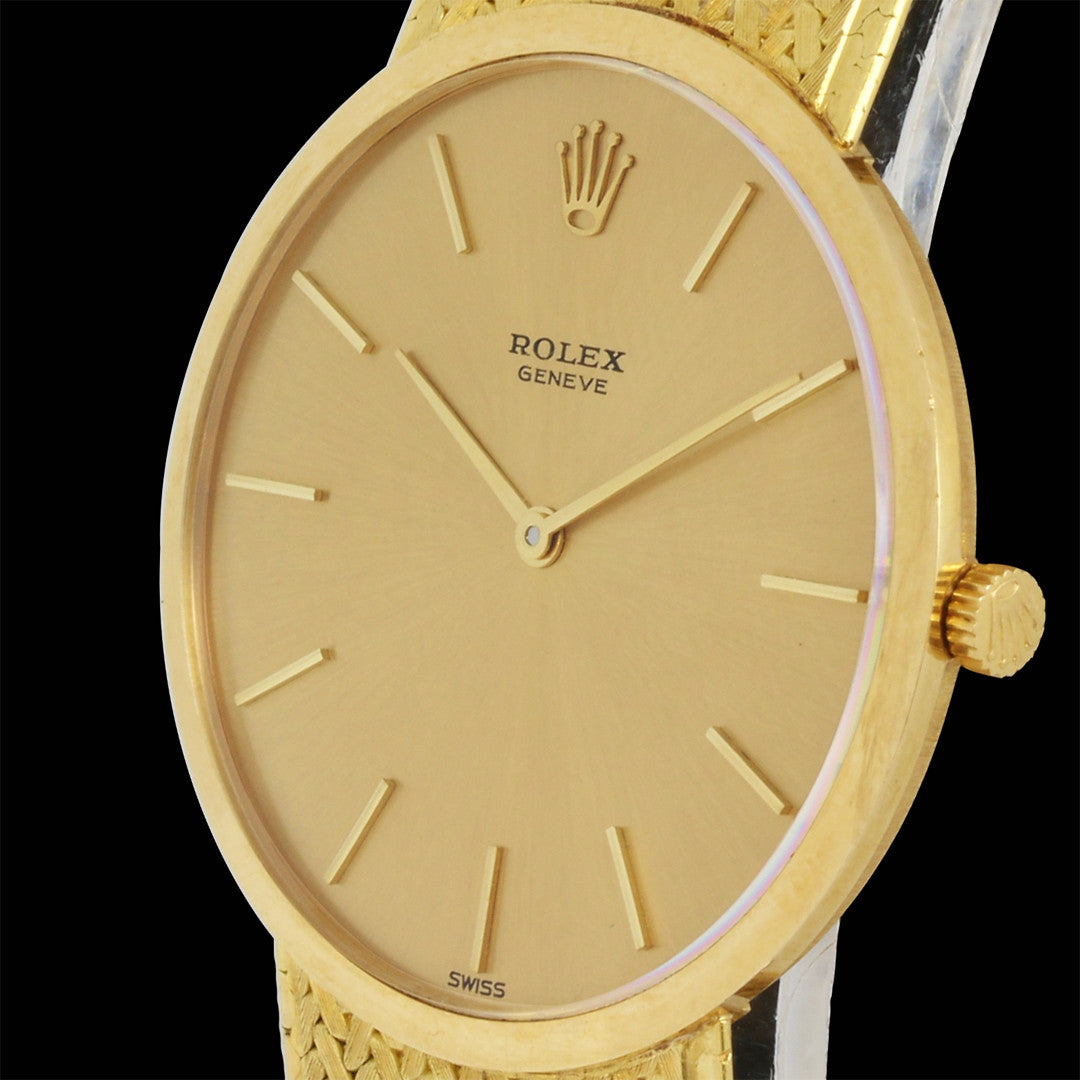 unworn_rolex_cellini_18k_yellow_gold_vintage_1967_second_hand_watch_collectors_6.jpg