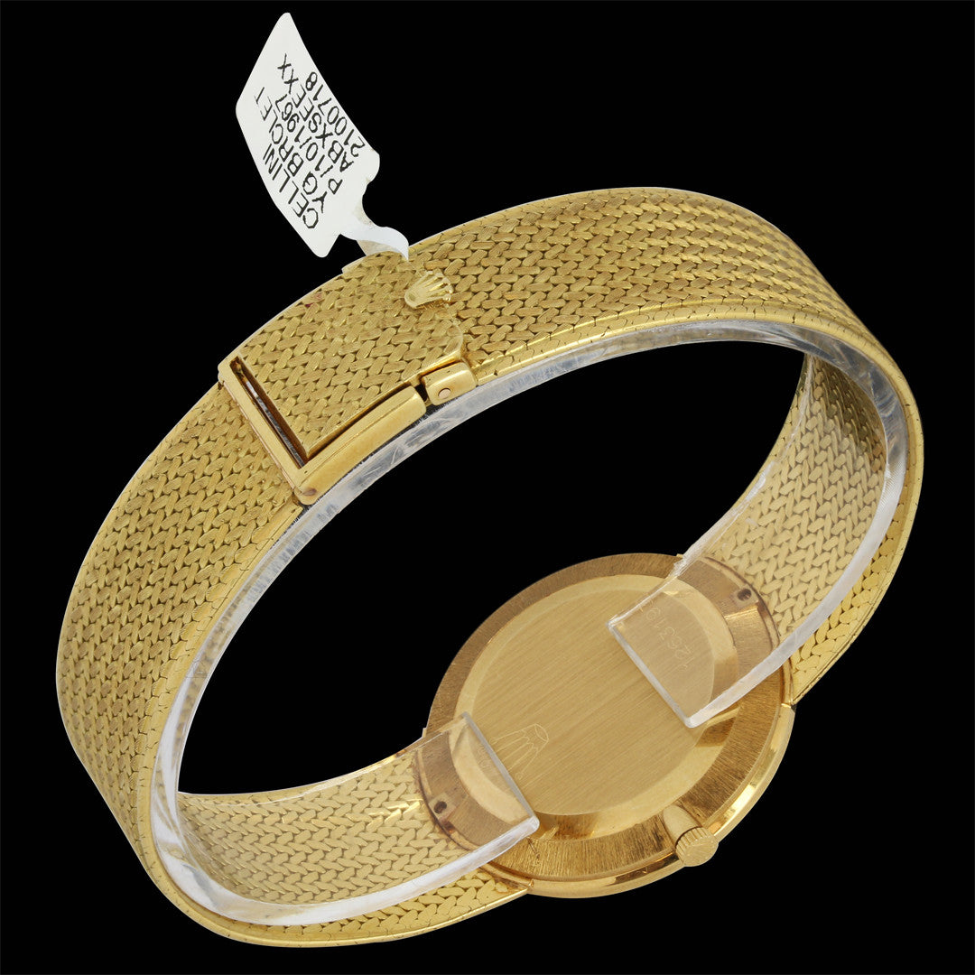 unworn_rolex_cellini_18k_yellow_gold_vintage_1967_second_hand_watch_collectors_7.jpg