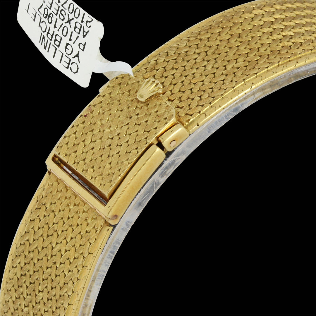 unworn_rolex_cellini_18k_yellow_gold_vintage_1967_second_hand_watch_collectors_8.jpg