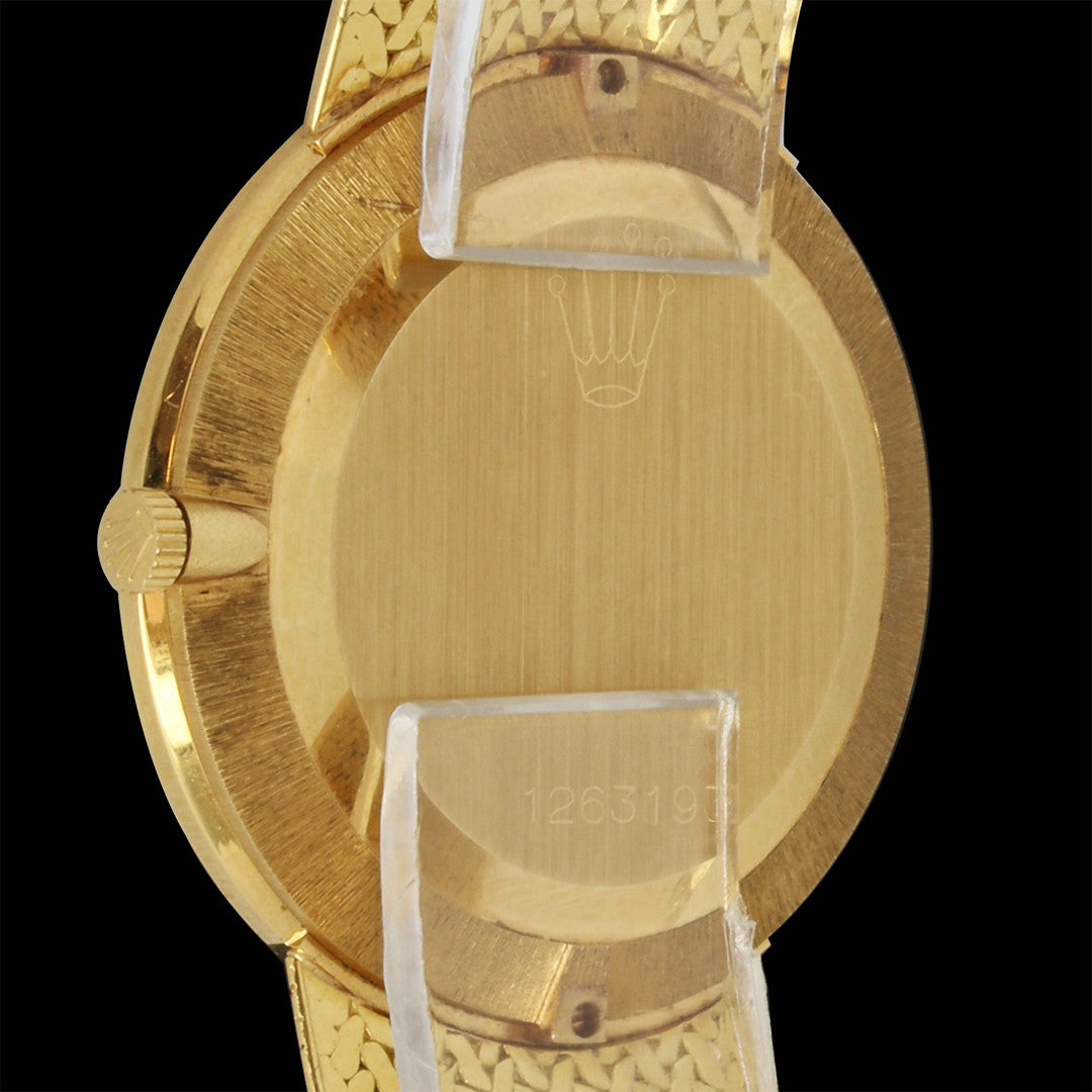 unworn_rolex_cellini_18k_yellow_gold_vintage_1967_second_hand_watch_collectors_9.jpg