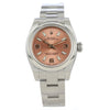 unworn_rolex_lady_oyster_perpetual_176200_stainless_steel_second_hand_watch_collectors_1_.jpg