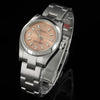 unworn_rolex_lady_oyster_perpetual_176200_stainless_steel_second_hand_watch_collectors_2_.jpg