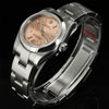 unworn_rolex_lady_oyster_perpetual_176200_stainless_steel_second_hand_watch_collectors_3_.jpg