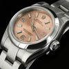 unworn_rolex_lady_oyster_perpetual_176200_stainless_steel_second_hand_watch_collectors_4_.jpg
