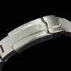 unworn_rolex_lady_oyster_perpetual_176200_stainless_steel_second_hand_watch_collectors_7_.jpg