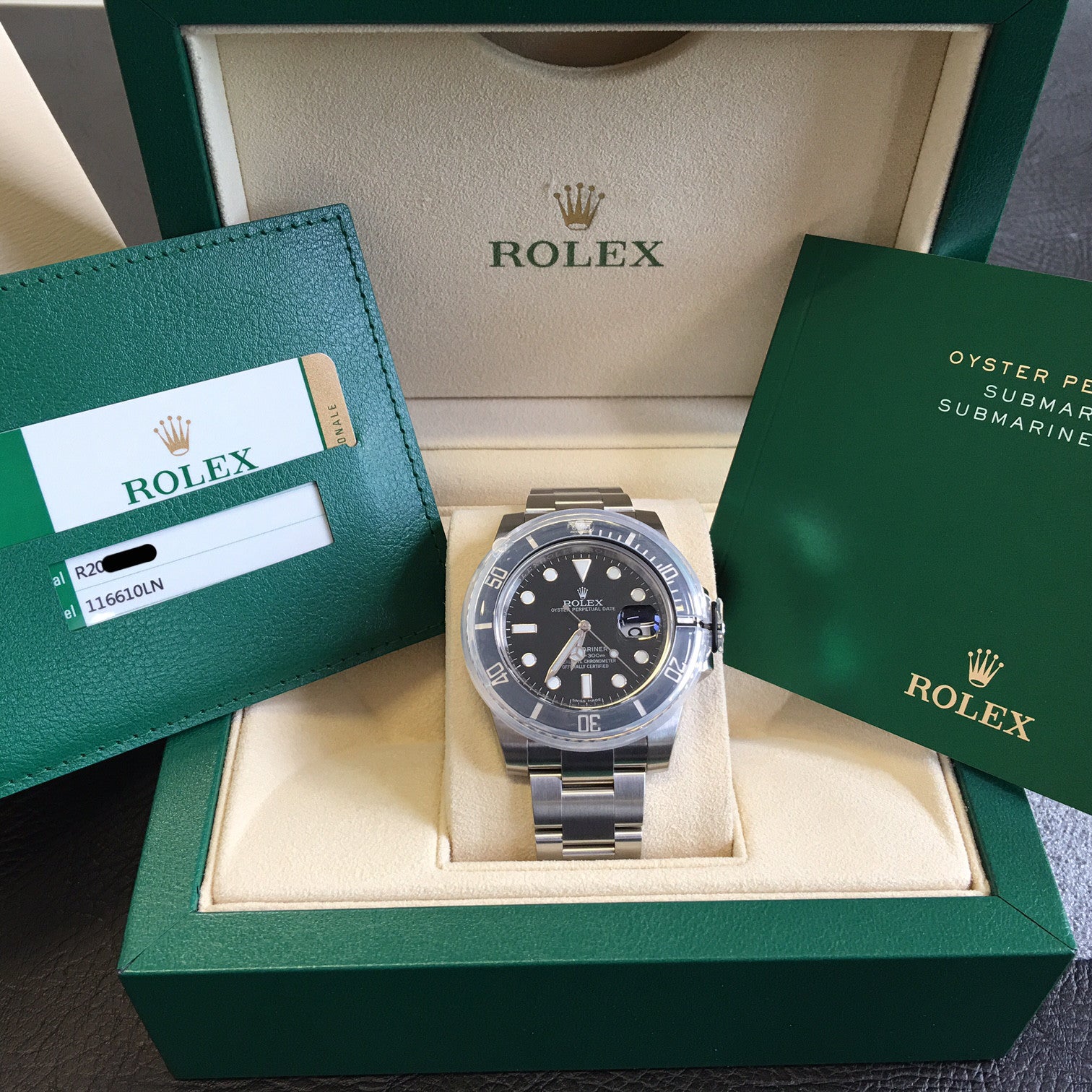 unworn_rolex_submariner_116610_ln_ceramic_watch_collectors_2__1.jpg