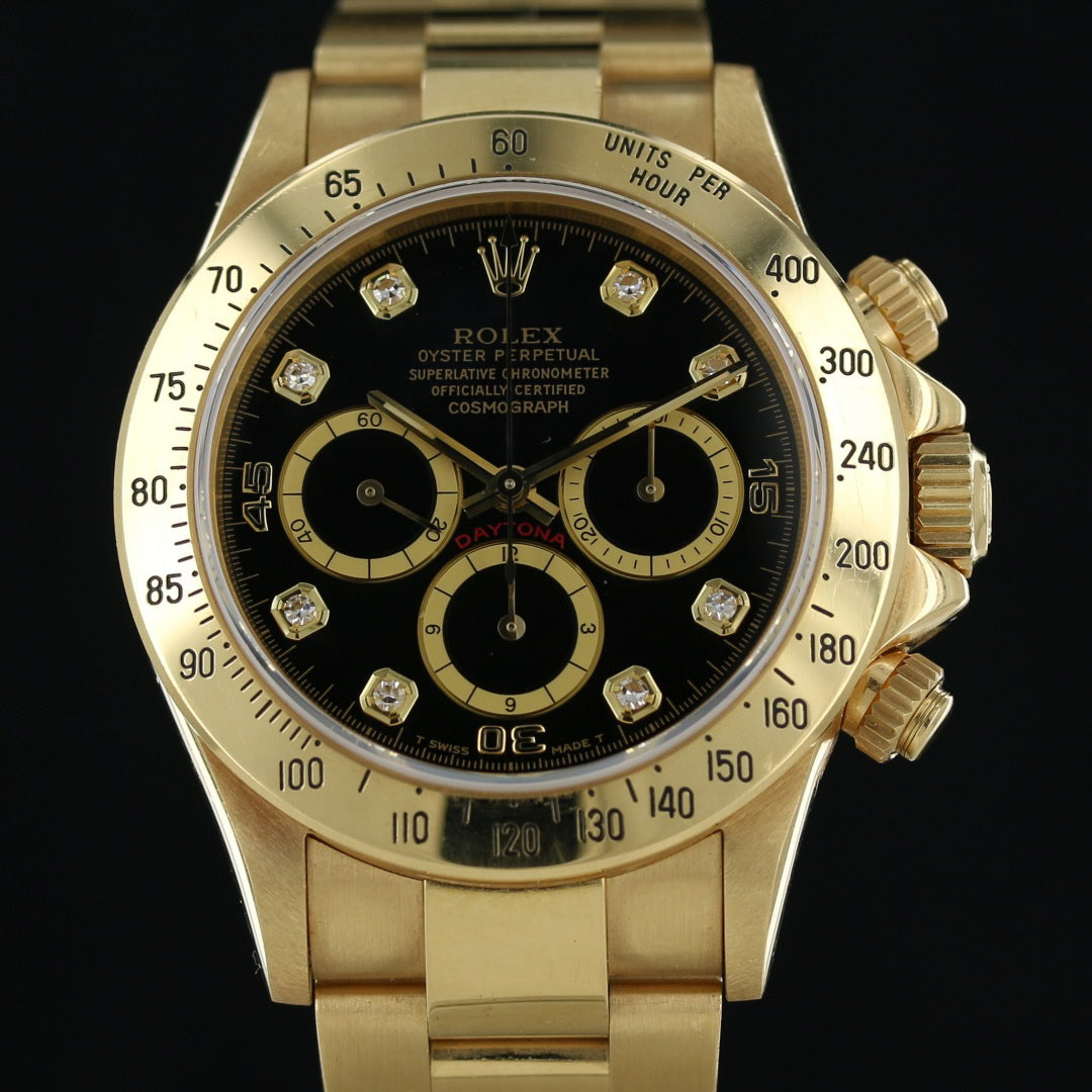 watches_121015_34.jpg