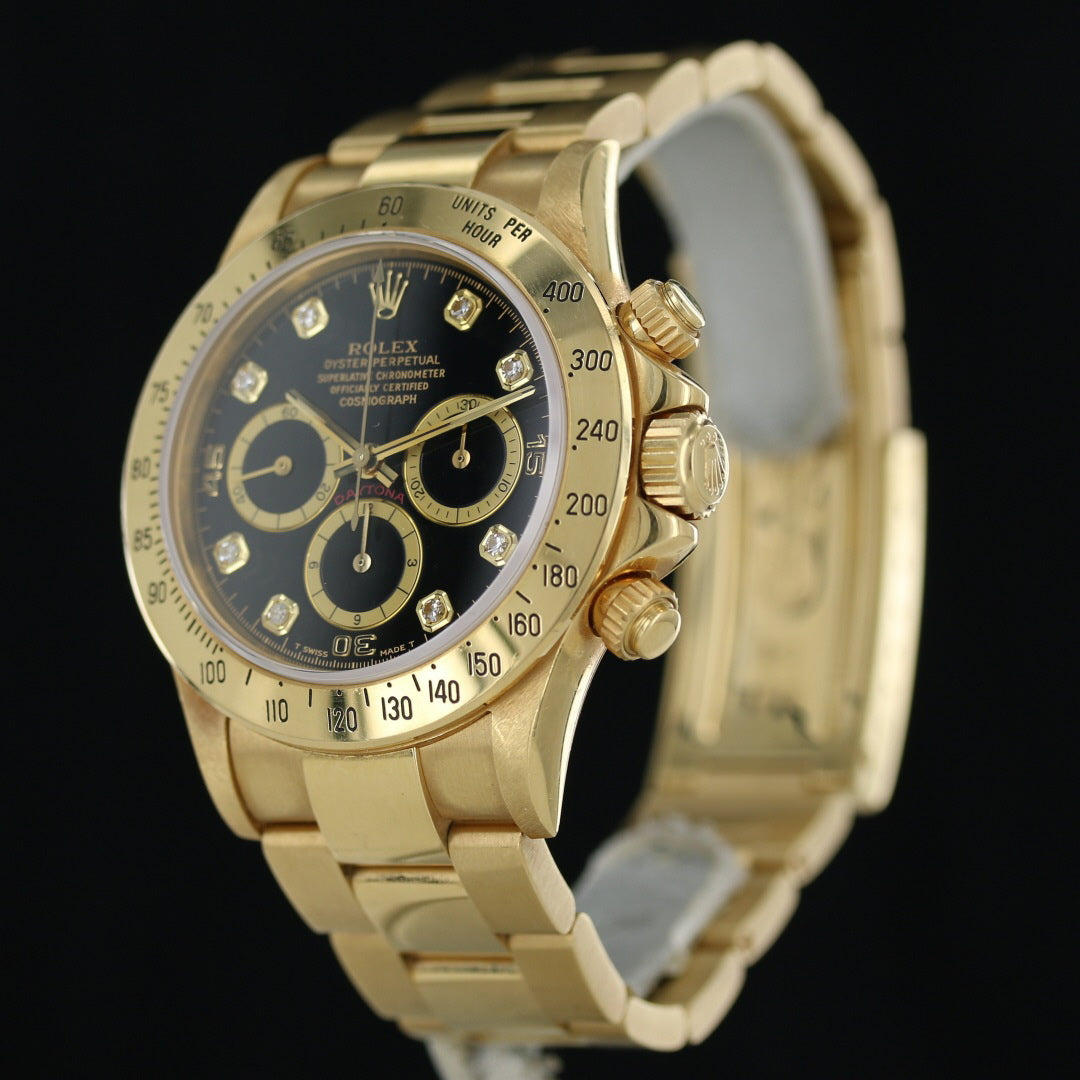 watches_121015_36.jpg