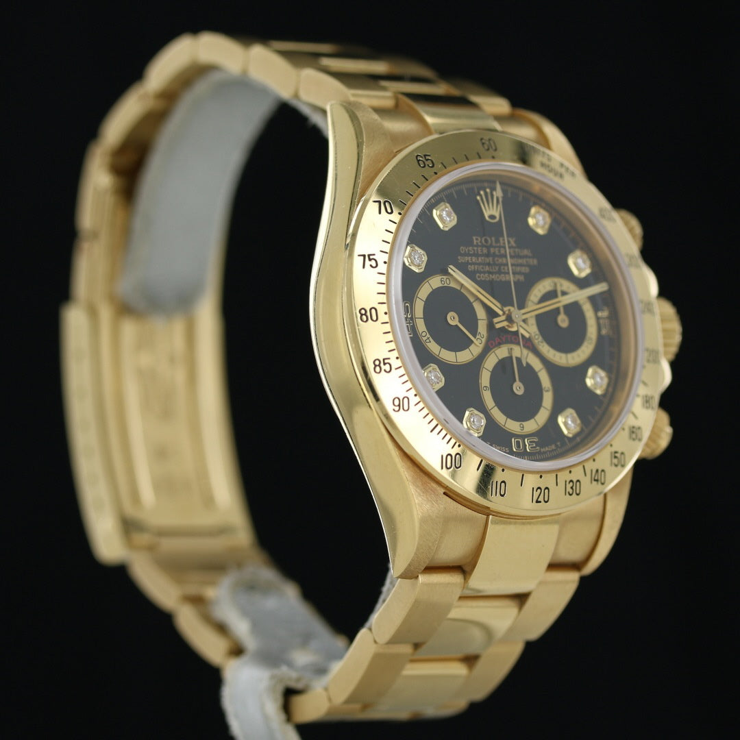 watches_121015_37.jpg