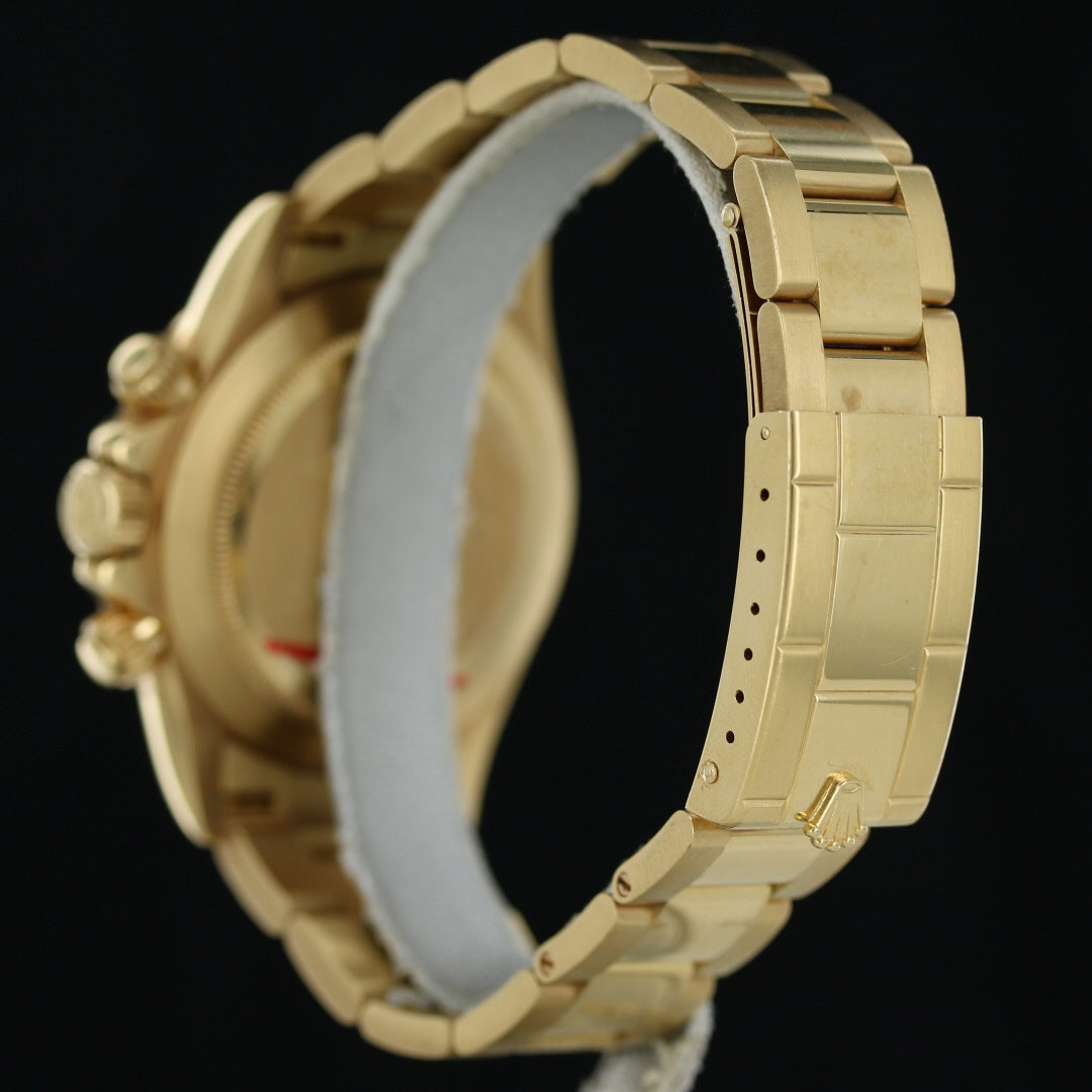 watches_121015_38.jpg