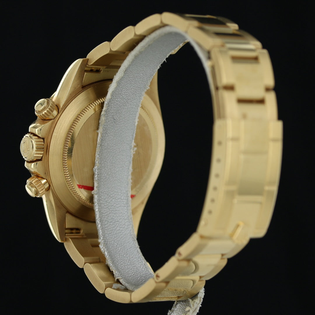 watches_121015_39.jpg