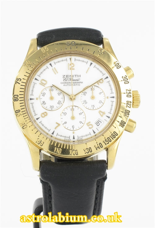 zenith_el_primero.jpg