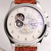 zenith_el_primero_grande_class_open_chronograph_stainless_steel_second_hand_watch_collectors_2