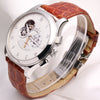 zenith_el_primero_grande_class_open_chronograph_stainless_steel_second_hand_watch_collectors_3