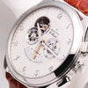 zenith_el_primero_grande_class_open_chronograph_stainless_steel_second_hand_watch_collectors_4