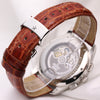 zenith_el_primero_grande_class_open_chronograph_stainless_steel_second_hand_watch_collectors_5