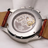 zenith_el_primero_grande_class_open_chronograph_stainless_steel_second_hand_watch_collectors_7