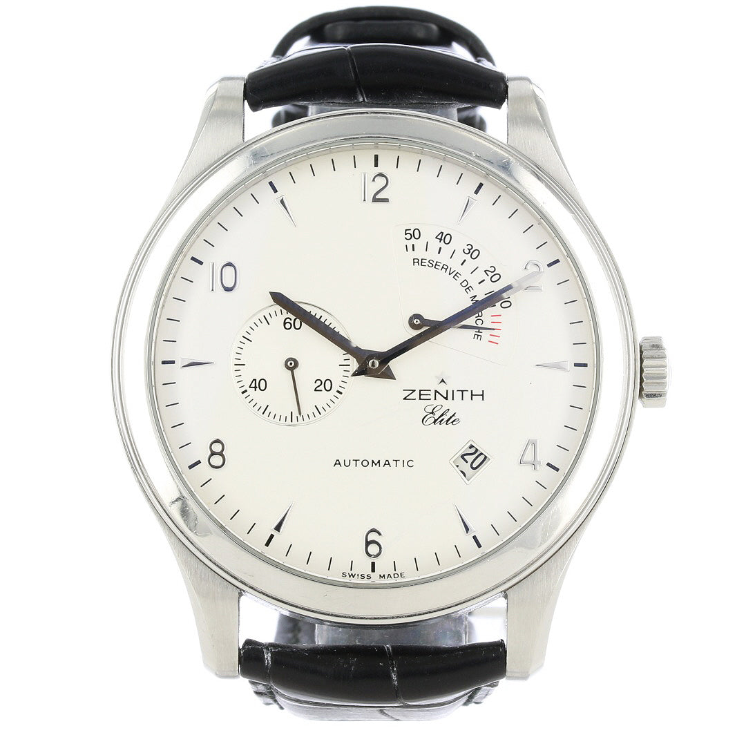 zenith_grand_class_elite_03_0520_685_stainless_steel_second_hand_watch_collectors_1_.jpg